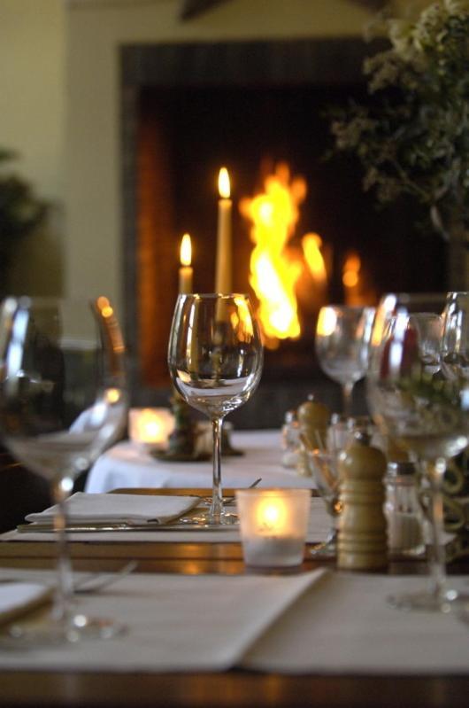 Hotel In'T Boldershof Deurle エクステリア 写真