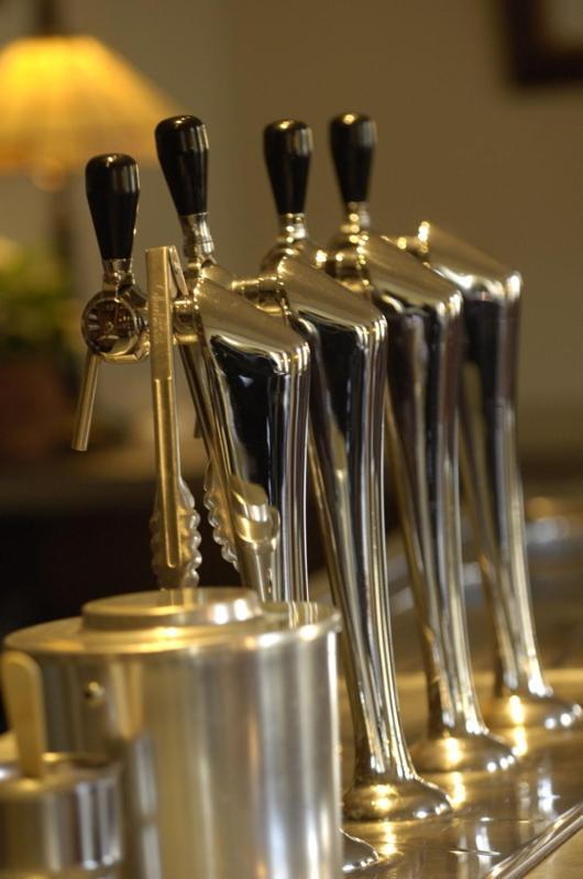 Hotel In'T Boldershof Deurle エクステリア 写真